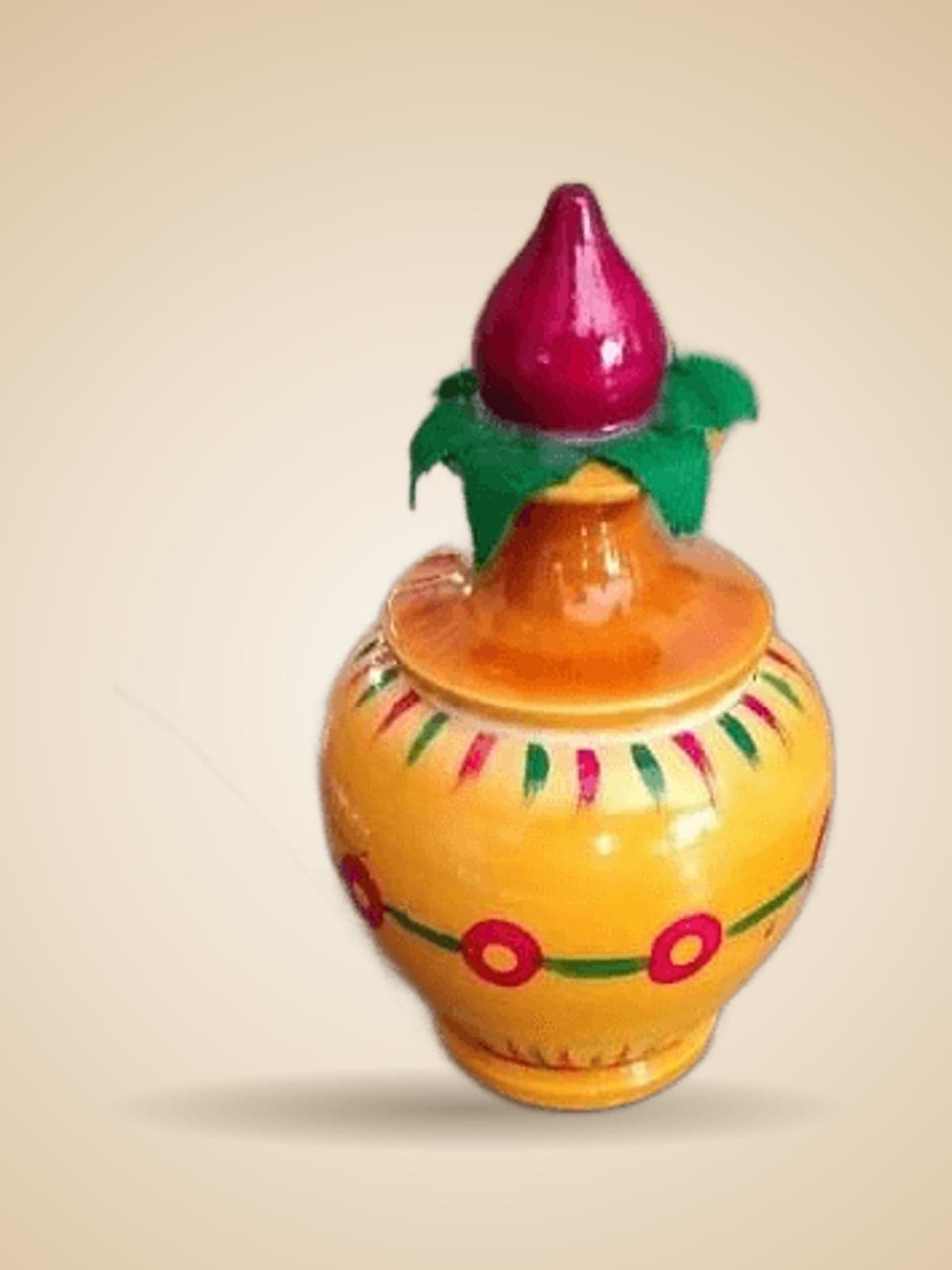 Kalasham
