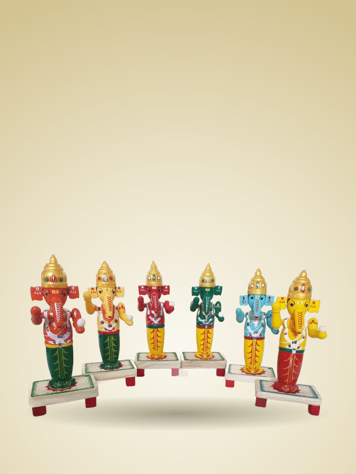 Lord Ganesh